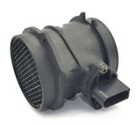 Débitmètre D'air Massique Compatible Avec Benz Pour CLK Pour C208 Pour Coupe 1998 1999 2000 2001 2002 1 Pièce Capteur De Débit D'air Massique 0280217810