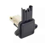 Débitmètre D'Air Massique Compatible Avec BMW Pour 128i Pour 328i Pour 528i 2007 2008 2009 2010 2011 2012 2013 1 Capteur De Débit D'air Massique MAF 5WK97508Z