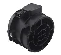 Débitmètre D'Air Massique Compatible Avec BMW Pour Berline 330i 2001 2002 Pour 530i 2001 2002 2003 1 Capteur De Débitmètre D'air Massique MAF 5WK96132