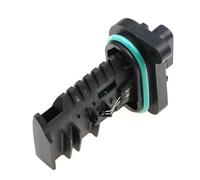 Débitmètre D'Air Massique Compatible Avec BMW Pour X3 2010 2011 2012 2013 2014 2015 2016 2017 Pour X5 2013 2014 2015 1 Capteur De Débitmètre D'air 13628506408
