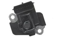 Débitmètre D'Air Massique Compatible Avec Buick Pour Envision 2017 2018 2019 2020 Pour Lacrosse 2012 2013 2014 2015 2016 Pour Lacrosse 1Pcs Capteur De Compteur AFH70M-122