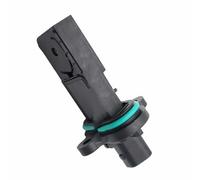 Débitmètre D'Air Massique Compatible Avec C&evrolet Pour Cobalt 2014 Pour Cruze Pour J300 2010 1 Pièce Pièces De Rechange Pour Voiture Capteur De Débitmètre D'air Massique 0280218254