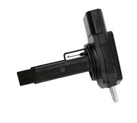 Débitmètre D'air Massique Compatible Avec Element 2007 2008 2009 2010 2011 2 1 Pcs Capteur De Débit D'air Massique MAF Meter Pièces De Rechange 197400-5012