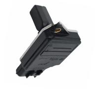 Débitmètre D'air Massique Compatible Avec Ford Pour Mazda Pour Tribute 2006 2007 2008 2009 2010 1 Pcs Débitmètre D'air Massique Capteur MAF 1L2F-12B579-BA