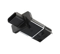 Débitmètre D'air Massique Compatible Avec Land Pour Rover Pour Defender Pour Wagon 2007 2008 2009 2010 2011 Capteur De Débit D'air Massique 6C1112B579AA