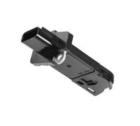 Débitmètre D'Air Massique Compatible Avec Mazda Pour Hatchback 2003 1 Pièce Débitmètre D'air Intégré Capteur De Débit Massique Pièces De Rechange 1516668