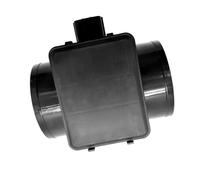 Débitmètre D'Air Massique Compatible Avec Mazda Pour Premacy 2001 2002 2003 1 Pièce De Remplacement De Capteur De Débitmètre D'air Accessoires De Débitmètre D'air Intégrés E5T51072