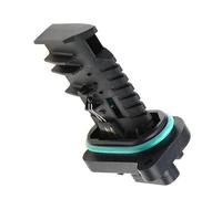 Débitmètre D'Air Massique Compatible Avec Mini Pour Countryman 2010 2011 2012 2013 2014 2015 2016 Car Mass Air Flow Meter Sensor OEM:13628506408 0281006092