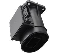 Débitmètre D'Air Massique Compatible Avec Mitsubishi Pour Diamante 1992 1993 1994 1995 1996 1 Pièce De Rechange Pour Débitmètre D'air Massique MD357338