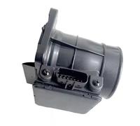 Débitmètre D'Air Massique Compatible Avec Mitsubishi Pour Diamante 1992 1993 1994 1995 Pièce De Rechange Débitmètre D'air Massique MD357338