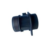 Débitmètre D'Air Massique Compatible Avec Peugeot Pour 308 Pour CC Pour Cabriolet 2009 1 Pièce Débitmètre D'air De Rechange Pour 5WK97001