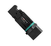 Débitmètre d'Air Massique Compatible Avec Seat Pour Alhambra 7V8 7V9 1.9 Pour TDI 4motion 2000-2010 Pour Ibiza III 6L 2002-2009 Pour Leon 1M1 1999-2006 Débitmètre D'air Massique