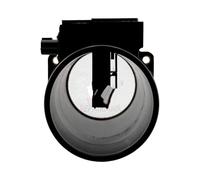 Débitmètre D'Air Massique Compatible Avec Subaru Pour Impreza Berline 1994 1995 1996 1997 1998 1999 2000Capteur De Débit D'air Massique MAF 22680AA280