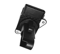 Débitmètre D'Air Massique Compatible Avec Toyota Pour Corolla Pour Matrix 2003 1 Pièce Pièces De Rechange Capteur De Débit D'air Massique Accessoires 22204-0J010