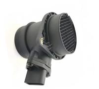 Débitmètre D'Air Massique Compatible Avec VW Pour New Pour Beetle 2011 2012 2013 2014 2015 1 Pièce Pièces De Rechange Capteur De Débit D'air Massique MAF 0280218060
