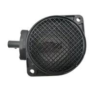 Débitmètre D'Air Massique Compatible Avec VW Pour Transporter 2004 2005 2006 2007 2008 2009 1 Pièce Capteur De Débitmètre D'air Massique Accessoires MAF 0280218073