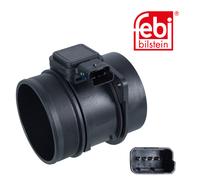 Débitmètre D'air Massique Febi 37288