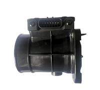 Débitmètre d'air massique (MAF) pour Mitsubishi Lancer Evolution 2.0L (2003-2006) - Référence : MR578399 E5T08073