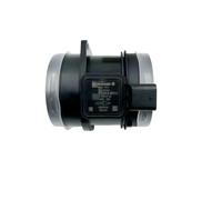 Débitmètre d'Air Massique pour benz W204 W212 X204 pour Sprinter 3-t | Capteur de débit d'air massique, pour benz W204 W212 X204 pour Sprinter 3-t 3.5-t 4.6-t 903 pour Viano pour Vito W639,