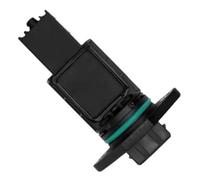 Débitmètre d'air massique pour BMW 740iL et 840i/840 - Pièces de Rechange d'origine (OEM) : 0280217003 90510153