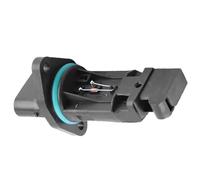 Débitmètre d'Air Massique Pour BMW F00C2G2029 F00C2G2032 Capteur De Débitmètre D'air Massique 5 Broches F00C2G2062 F 00C 2G2 029 F 00C 2G2 032 F 00C 2G2 062 Debimetre
