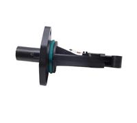 Débitmètre d'Air Massique pour E85 E83 E81 E82 E88 E84 E87 E90 E91 E92 | Capteur de débit d'air massique, pour E85 E83 E81 E82 E88 E84 E87 E90 E91 E92 E93 Z4 pour X3 pour X1 116i 118i 120i 318i