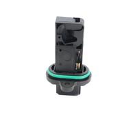 Débitmètre d'Air Massique pour, Encore, Verano, Chevy, Trax 2013 - | XUAN - capteur de débitmètre d'air massique 0280218419, pour , , Encore, Verano, Chevy, Trax 2013 - 2018, 13505433