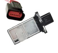 Débitmètre d'Air Massique pour Escape pour Expedition pour Explorer | Capteur débit d'air massique pour Escape pour Expedition pour Explorer pour Fiesta pour Five pour Flex pour Focus pour