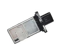 Débitmètre d'Air Massique pour Escape pour Expedition pour Explorer | Capteur débit d'air massique pour Escape pour Expedition pour Explorer pour Fiesta pour Five pour Flex pour Focus pour