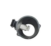 Débitmètre d'air massique pour/Fit for RENAULT TRAFIC Mk2 1.5 2.0 2.5 dCi capteur de débitmètre d'air massique 5WK97008 5WK97008Z 4416861 93856812 H8200300002 8200280060 Débitmètre De Masse D'Air