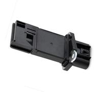 Débitmètre d'air massique pour Hyundai Equus 2011 et Genesis 2009-2014 - Pièce détachée d'origine : 15865791