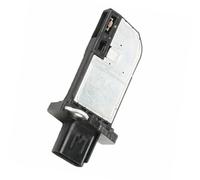 Débitmètre d'air massique pour Land Rover Discovery Sport 2016-2017 - Capteur MAF - Accessoire de pièce d'origine : 8V2112B579AA