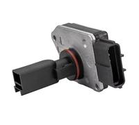 Débitmètre d'air massique pour Mercury Mariner 2005-2006 et Sable 2000-2003. Capteur de débitmètre d'air massique d'origine : XF2F-12B579-AA