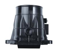 Débitmètre D'air Massique Pour Mitsubishi Pour Airtrek Pour Dion Pour Eclipse Pour Eterna 4G63 Capteur Crg/débitmètre D'air Massique OEM MD336503 503 E5T08275 Capteur de masse d'air de voiture