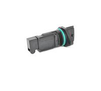 Débitmètre d'air sans boîtier 0 280 218 009 BOSCH pour PORSCHE 911 Décapotable