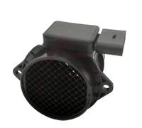 Débitmètre d'Air Massique pour pour Accent pour Elantra pour Tiburon | Capteur de débit d'air massique pour pour Accent pour Elantra pour Tiburon pour Tucson pour pour Rondo 5WK96431, 28164 -