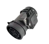 Débitmètre d'Air Massique pour pour Astra pour Vectra pour Omega pour | Capteur de débit d'air massique, 5WK9612 5WK9150 5WK9611 pour pour Astra pour Vectra pour Omega pour Calibra ABF, Holden