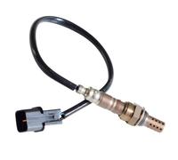 Débitmètre d'Air Massique pour, pour Carisma, pour Galant L200, pour | Capteur d'oxygène Lambda O2, rapport Air/carburant, 1588A020 MR507848, pour , pour Carisma, pour Galant L200, pour