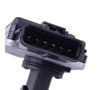 Débitmètre d'air massique, pour Ranger, pour Taurus 2000 2001 2002 2003 Débitmètre d'air massique (MAF) - Composants OEM : XF2F-12B579-BA