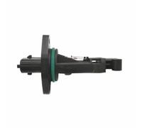 Débitmètre d'air massique pour SsangYong Rodius 1999-2006 - Pièce détachée d'origine : 0280218130