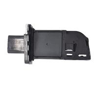Débitmètre d'air massique, pour Taurus 2013 2014 2015 2016 2017 Voiture massique Pièces et Composants OEM : BR3112B579AA