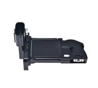 Débitmètre d'air massique pour Toyota pour RAV 4 Verso pour Land pour Cruiser 200 22204-26010 AFH70M-77 Avensis Auris Capteur Débitmètre d'air Massique MAF Capteurs Masse d'air pour Auto
