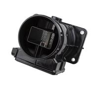 Débitmètre D'air MD343605 E5T08471 Capteur Débit D'air Massique Voiture Pour MITSUBISHI Pour LANCER 2.0L 2.4L 2002-2007 Pour MIRAGE 1.8L Pour MONTERO