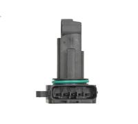 Débitmètre d'air MEAT & DORIA 86074 pour LEXUS RX (_U3_) 3 2003-2008