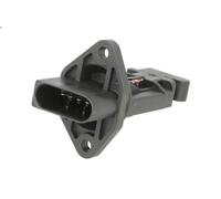Débitmètre d'air MEAT & DORIA 86084 pour AUDI A3 (8L1) 1.8 1996-2003