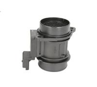 Débitmètre d'air MEAT & DORIA 86121 pour PEUGEOT 206 Van 1.4 2001-2009