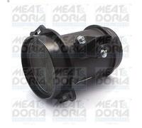 Débitmètre d'air MEAT & DORIA 86220 pour AUDI Q7 (4LB) 3 2006-2008