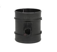 Débitmètre d'air MEAT & DORIA 86275E pour SAAB 9-5 (YS3G) 2 2010-2012