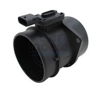Débitmètre d'air MEAT & DORIA 86386 pour CLS (C218) 2.2 2011-2017