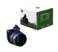 Débitmètre d'air NTK - EPBMFN4-V048H, 91098